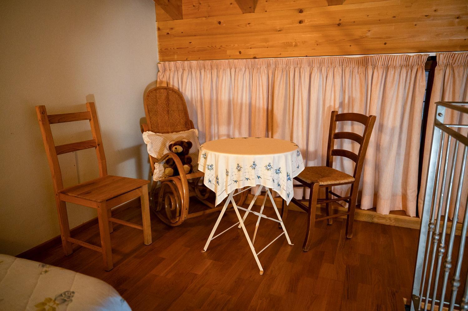 Agriturismo Spigolo Avesa Extérieur photo